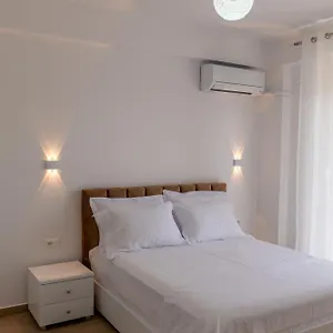Eden Suites&apartments Saranda